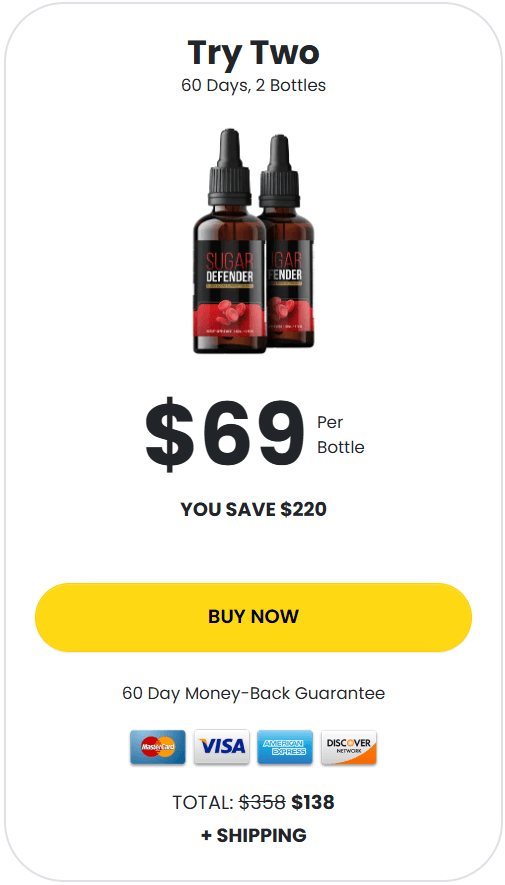 insunol buy now 2 bottle